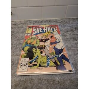 Sensational She-Hulk #23 • "Censored"‎ She-Hulk Cover By Kevin Maguire! Disney+